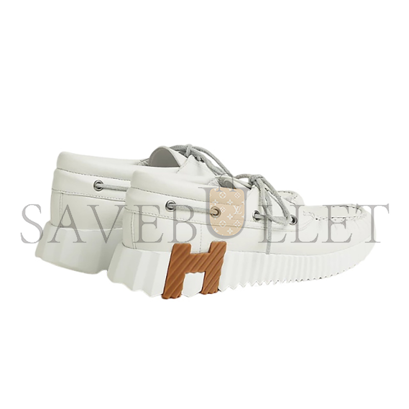 H**me5 ketch sneaker h251097zv90340